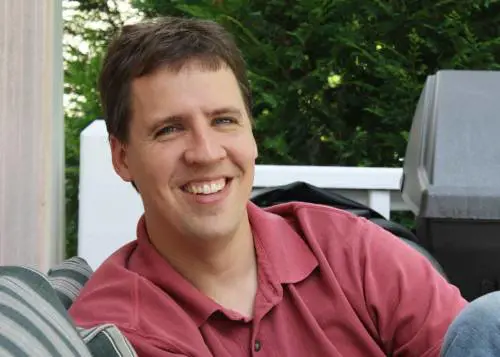 "Ecco la mia ricetta per diventare Schiappa di successo"