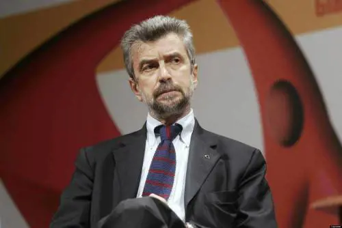 "Un errore la mazzata fiscale alle partite Iva"