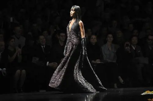 La moda italiana fa impazzire i fondi