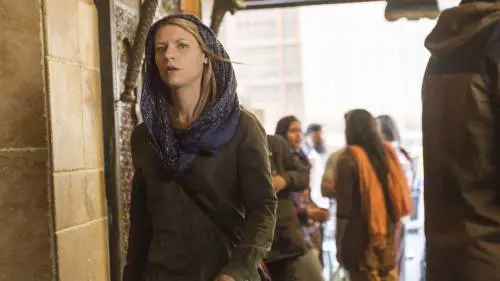 Isis, Russia e i "segreti" di Snowden nella nuova stagione di Homeland