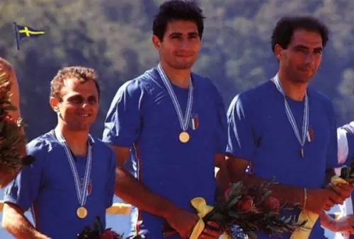 Fate attenzione al Terzo uomo: nello sport è lui che scrive il finale a sorpresa