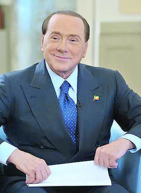 Premier appeso a Berlusconi su riforme e legge elettorale