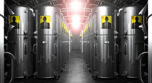 Una risata seppellirà gli italiani in coda per poter risorgere