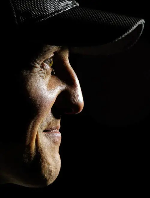 L'ex manager di Schumacher: "Mi vietano le visite"