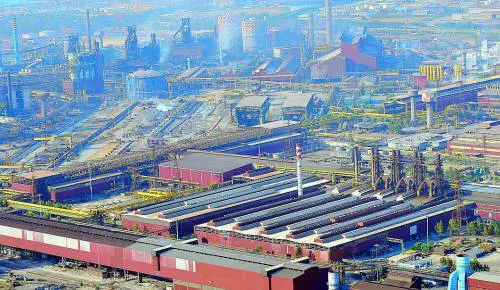 «Lo Stato riconsegni l'Ilva ai privati il prima possibile»
