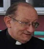 «Babbo Natale? È un ciccione ubriacone»