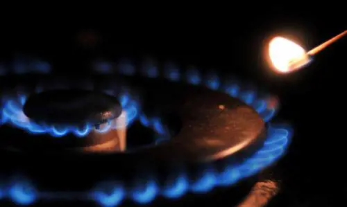 Fate attenzione alle bollette: così le compagnie energetiche scaricano i costi della Robin tax