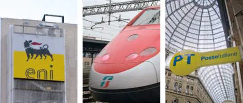 La farsa delle privatizzazioni. Il premier le rimanda ancora