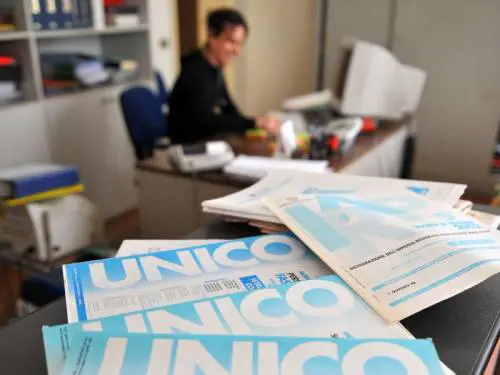 Rischio salasso sui contribuenti: le tasse aumenteranno di 650 euro