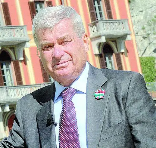 E la Tari mette in ginocchio i negozianti