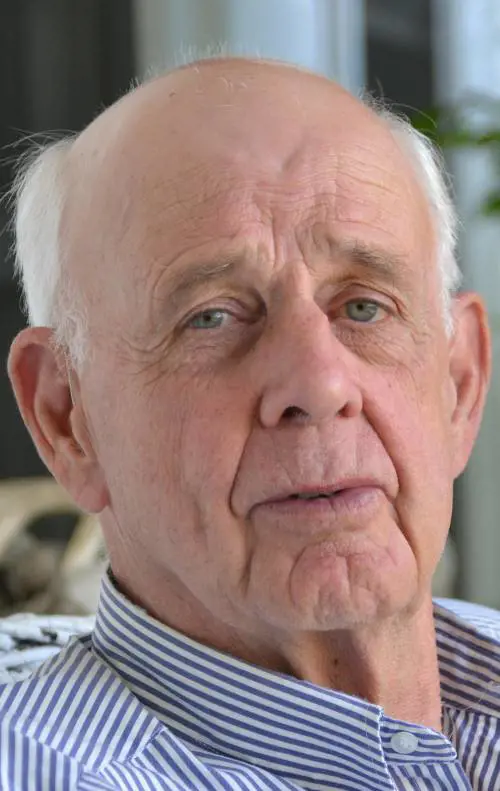 Wendell Berry, l'America di periferia al centro dell'anima