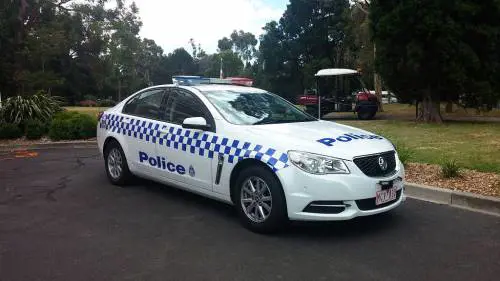 Australia, scontro tra due aerei: quattro morti