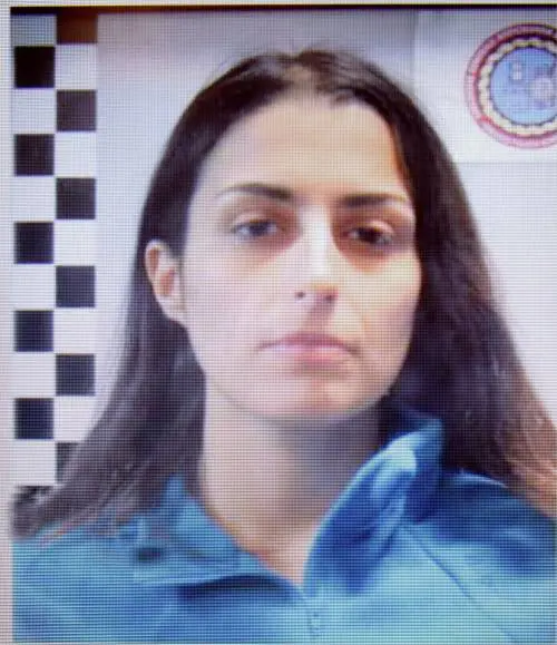 Martina Levato: "Sono pentita, spero di poter finire l'università"