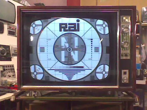 Ma quale boom economico, la vita costava più di adesso