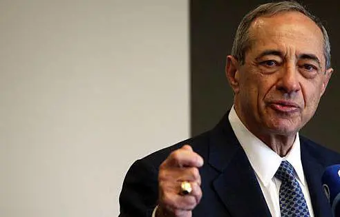 Morto Mario Cuomo. Per due volte disse no alla Casa Bianca