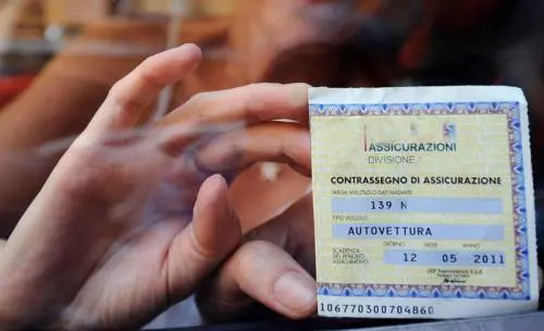 Tutti i costi nascosti della scatola nera