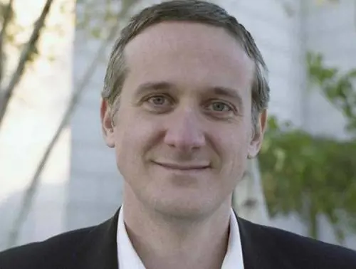 «Il tumore è colpa della sfortuna»