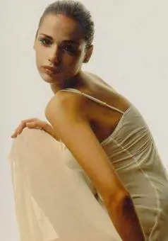 «Mio marito mi ha distrutto la vita»