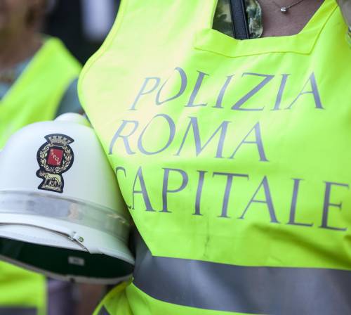 Roma, nell'inchiesta sulle assenze dei vigili finiscono nei guai 11 medici