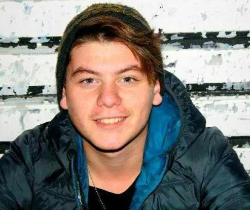 Regalo del Comune: 390mila multe