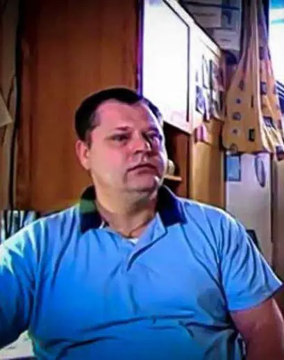 L'eutanasia allo stupratore è un gesto di pietà e giustizia