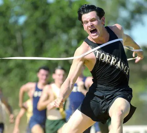 Con i campioni poveri e cocciuti Hollywood prova a dare fiducia