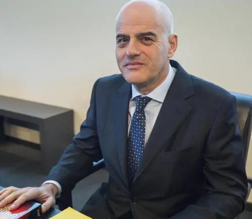 Il barile sotto i 50 dollari Non accadeva dal 2009