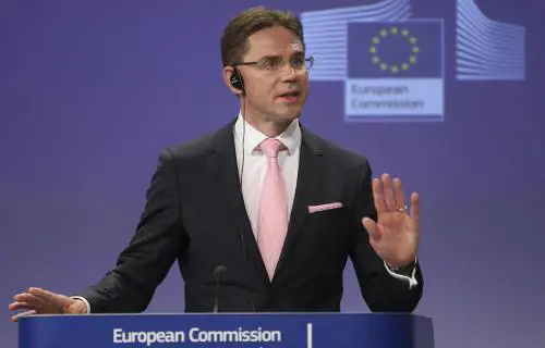 Rimbalzo fallito, Borse in rosso