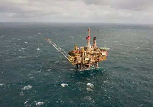 Maxi-risarcimento della Shell ai pescatori nigeriani