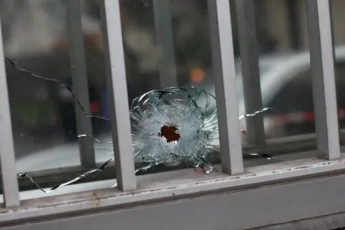Pallottole e Parole. A margine della strage di Parigi
