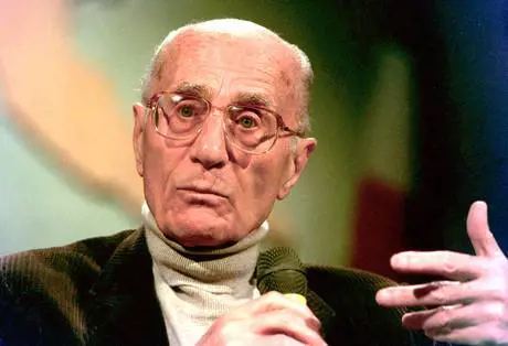 Indro farebbe il tiro a segno con quel "bischero" di Renzi