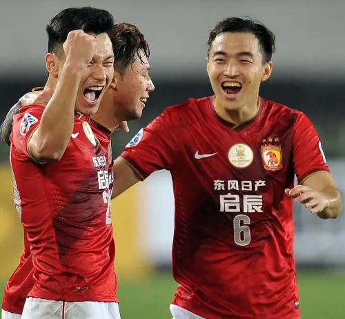 Così Pavia diventa la Chinatown del pallone