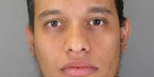 Said Kouachi, il legale della moglie: "È sgomenta, non sospettava nulla"