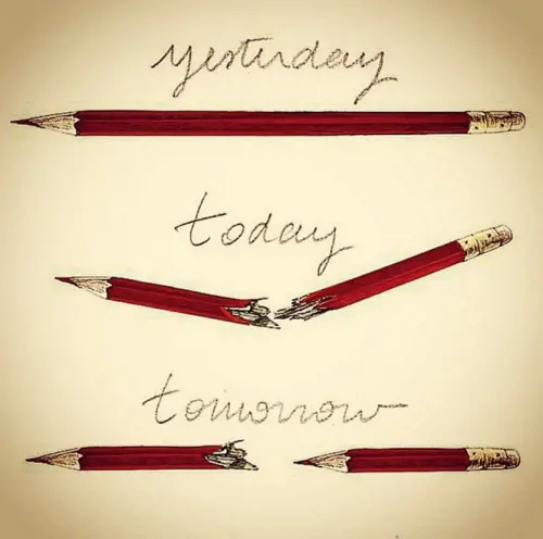 Charlie Hebdo, la vignetta di Banksy fa il giro del mondo. Ma non è sua