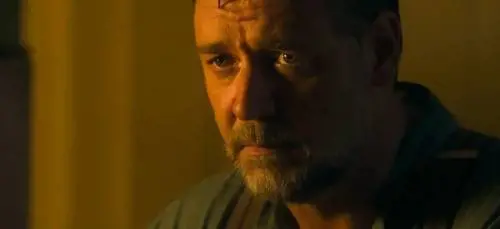 Il film del weekend: "The Water Diviner - Il Rabdomante"