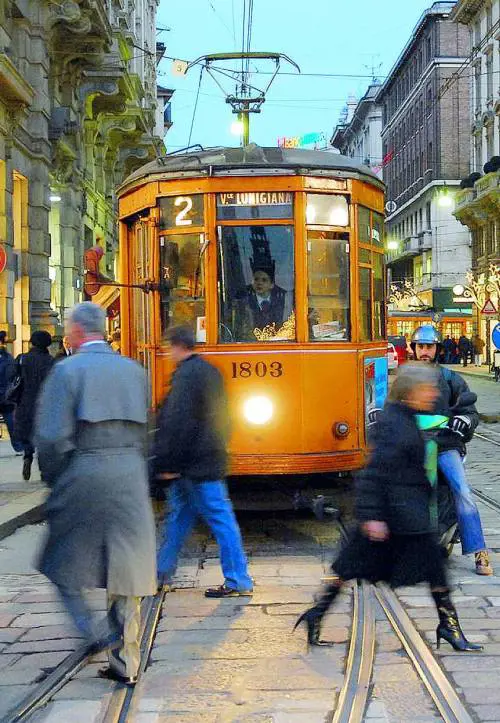 Cento milioni per «salvare» l'Atm