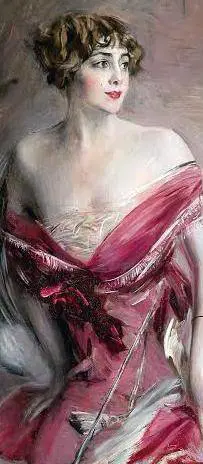 In mostra i ritratti di Giovanni Boldini la Belle Époque di un italiano a Parigi