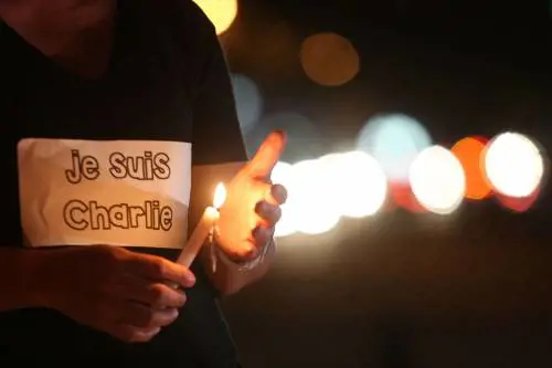 L'odio dilaga e vogliamo fermarlo con le chiacchiere