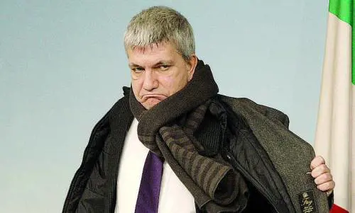La Regione Puglia va in rosso per pagare il vitalizio a Vendola