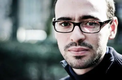 "Vi salvo dai guai informatici ma Wikipedia mi ha cancellato"