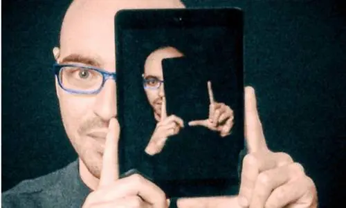 "Fatturo 1 milione di euro offrendo consigli sul Web"