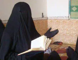 I servizi Usa al Vaticano: «Siete il prossimo obiettivo»