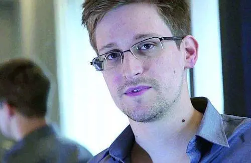 L'Europa chiede anche una stretta sulla Rete Già finita l'indignazione per il caso Datagate