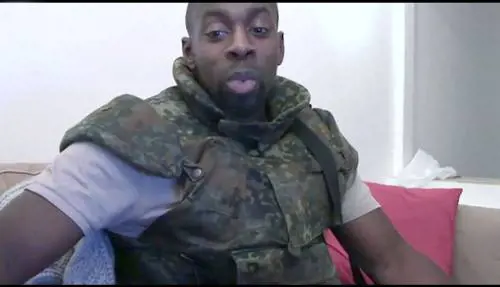 Durante la strage Coulibaly aveva una telecamerina e un computer