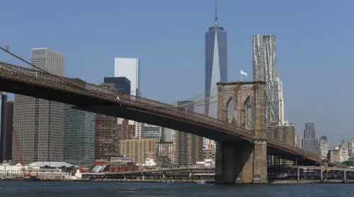 Terrorismo, l'America ha paura