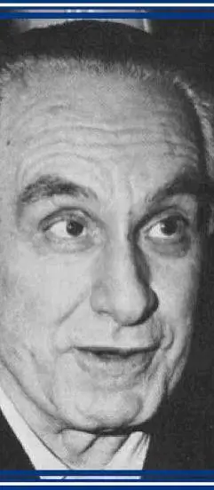 Ecco gli scritti inediti (e i processi) del «maledetto» Evola