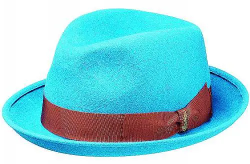 Da Roy Roger's c'è Jock, il lustrascarpe di lusso