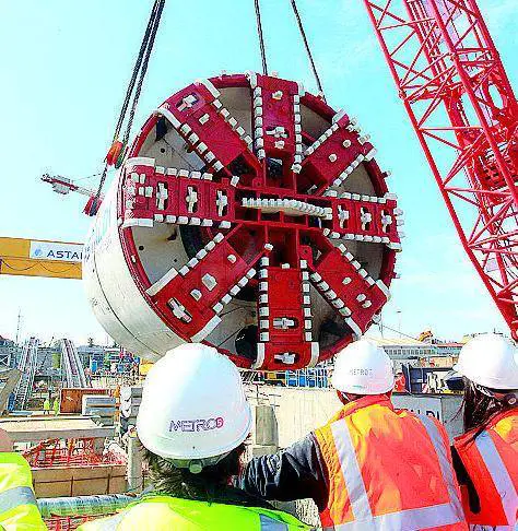 L'assessore Maran pronto a esaminare il dossier del Comitato Solari