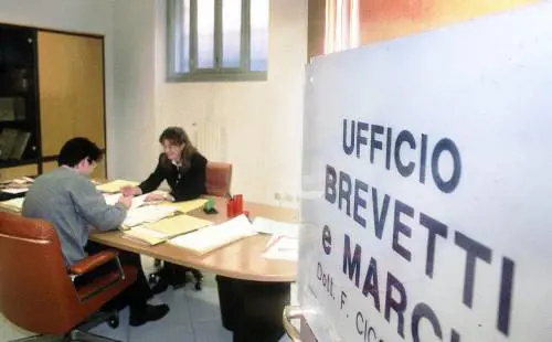 Invenzioni, Archimede è milanese