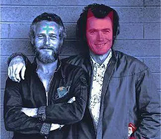 ESPERTI SUL CAMPO Dall'ex Paolo Pini a Brera, così pittura e musica curano il disagio